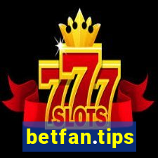 betfan.tips