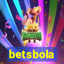 betsbola