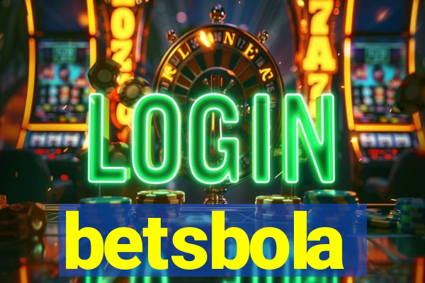 betsbola