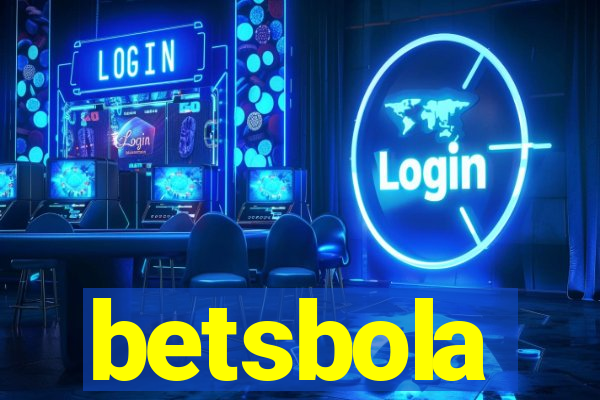 betsbola