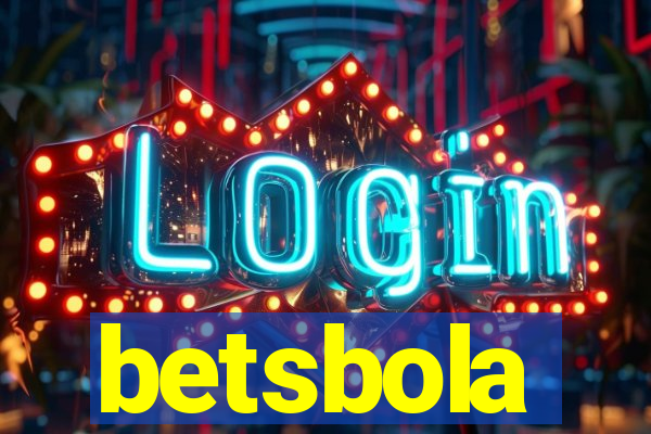 betsbola