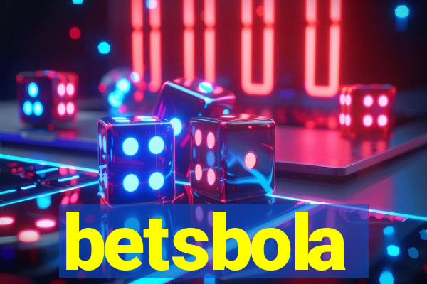 betsbola