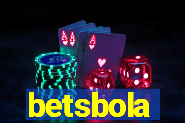 betsbola