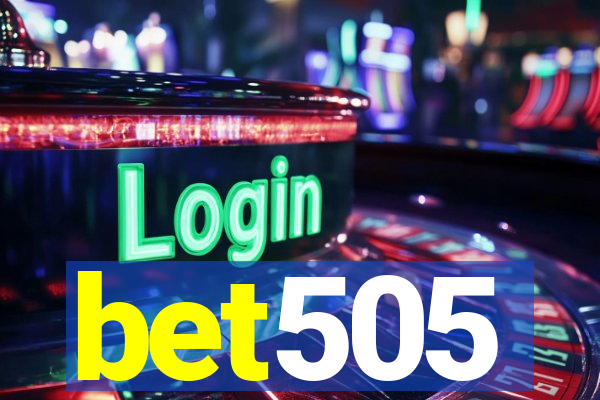 bet505