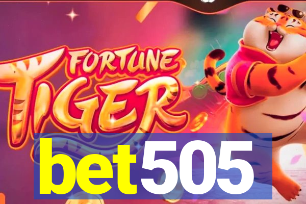 bet505