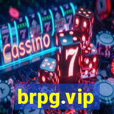 brpg.vip