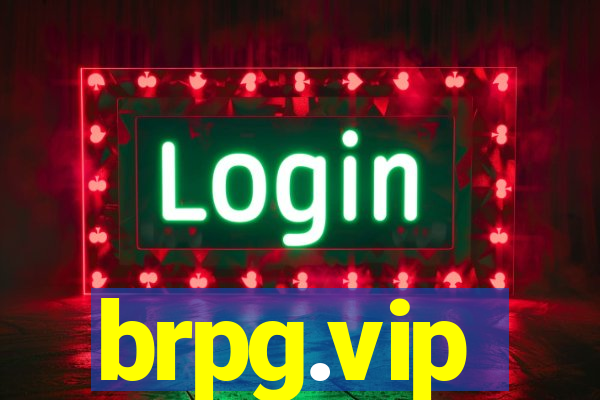 brpg.vip