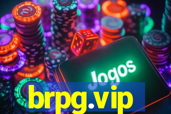 brpg.vip