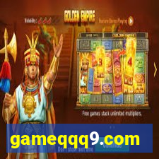 gameqqq9.com