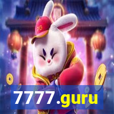 7777.guru