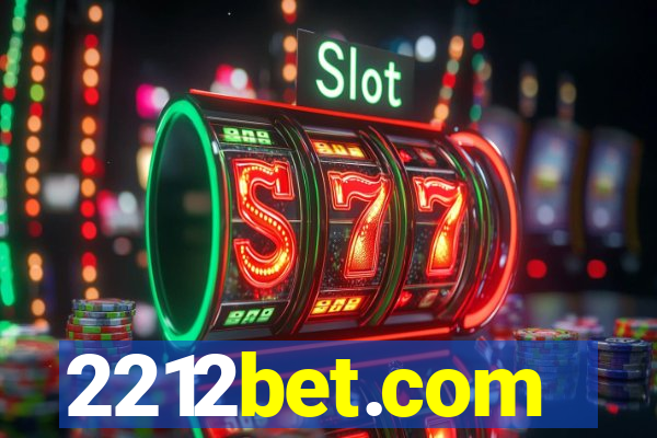 2212bet.com