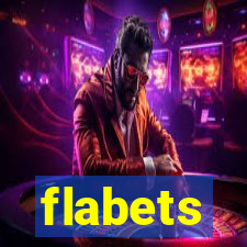 flabets