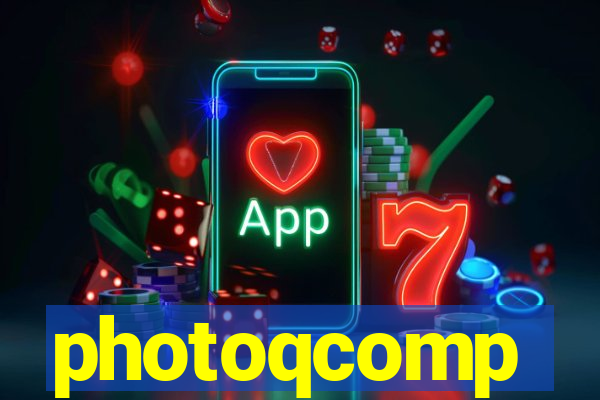 photoqcomp