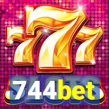 744bet