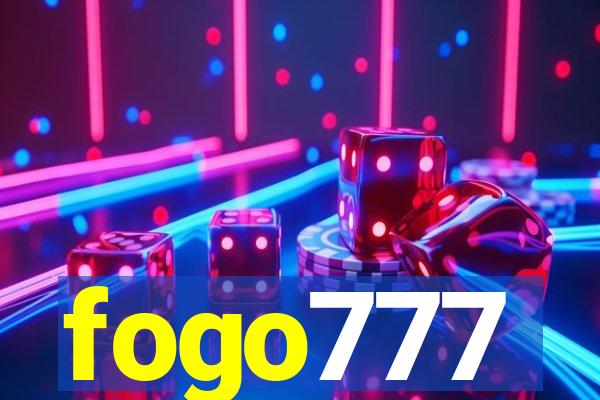 fogo777