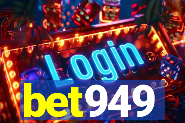 bet949