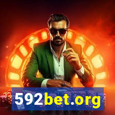 592bet.org