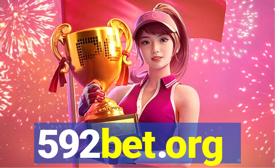 592bet.org