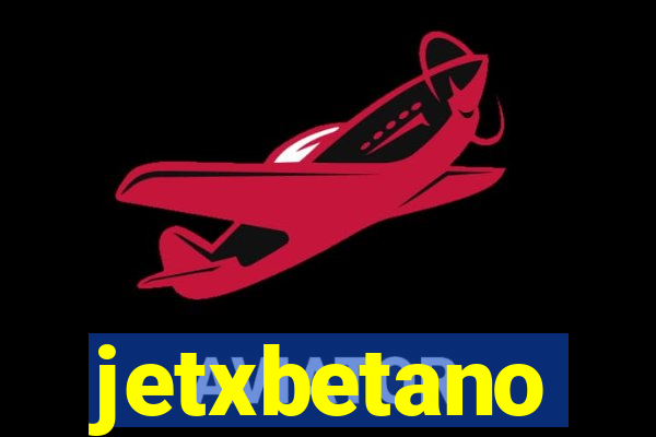 jetxbetano