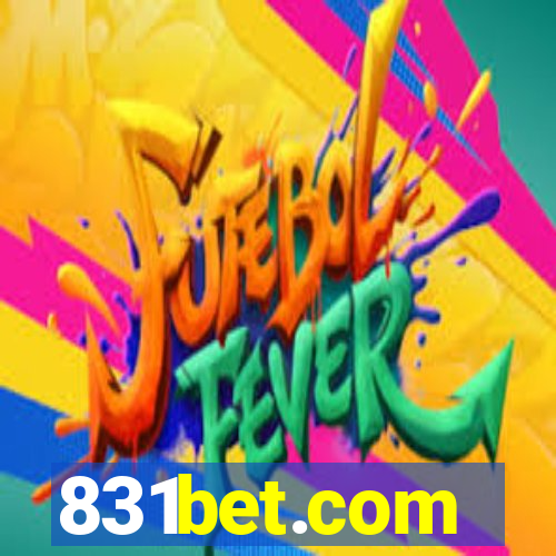 831bet.com