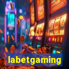 labetgaming