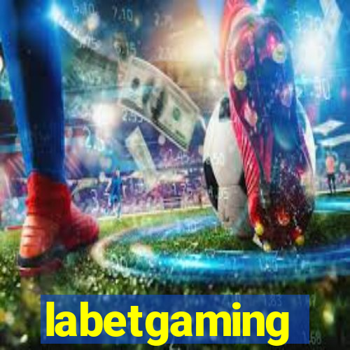 labetgaming