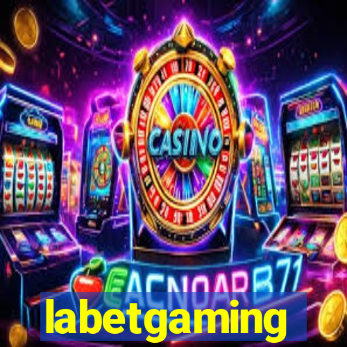 labetgaming