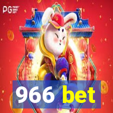 966 bet