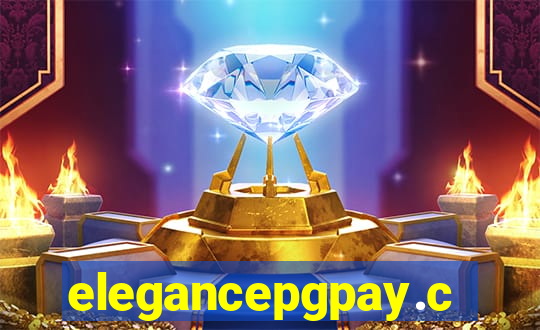 elegancepgpay.com