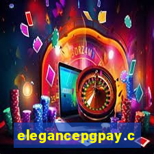 elegancepgpay.com