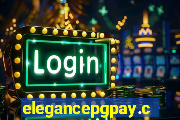 elegancepgpay.com