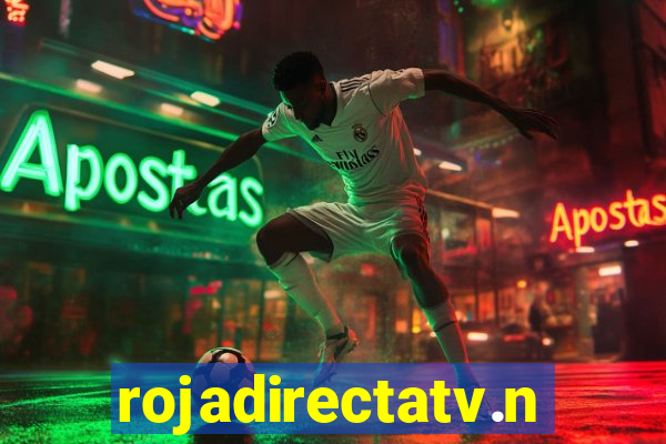 rojadirectatv.nl