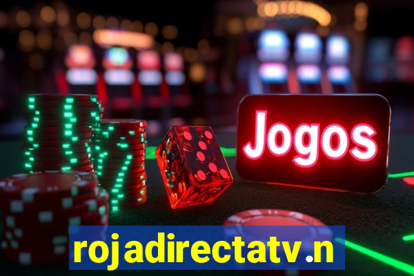 rojadirectatv.nl