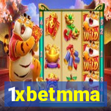 1xbetmma