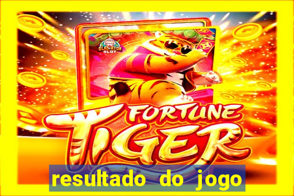 resultado do jogo do bicho da sonho real