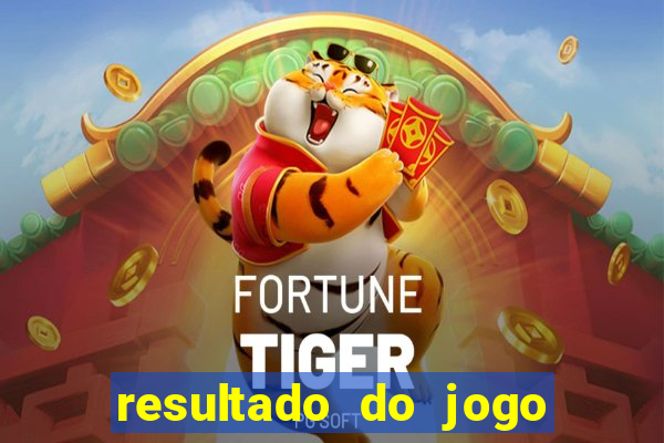 resultado do jogo do bicho da sonho real