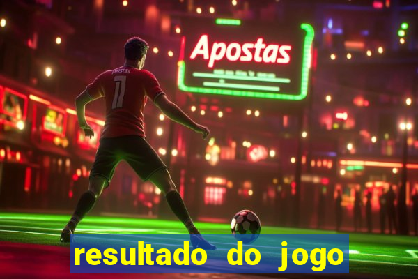 resultado do jogo do bicho da sonho real