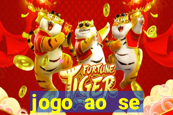 jogo ao se cadastrar ganhar dinheiro