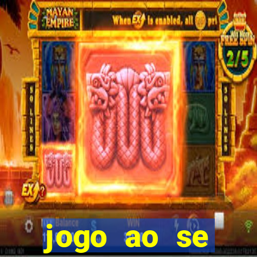 jogo ao se cadastrar ganhar dinheiro