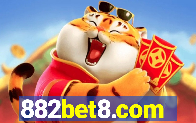 882bet8.com