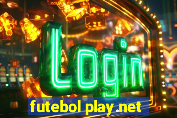 futebol play.net