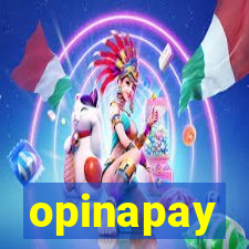 opinapay