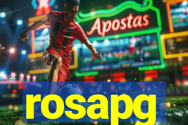 rosapg