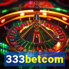 333betcom