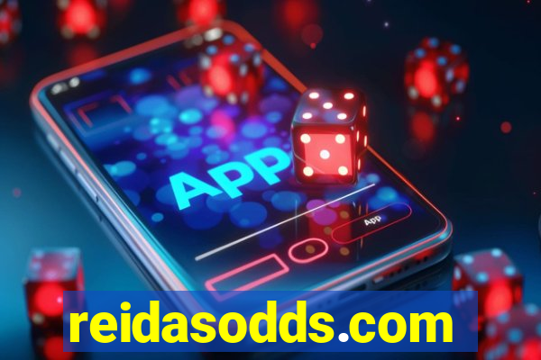 reidasodds.com