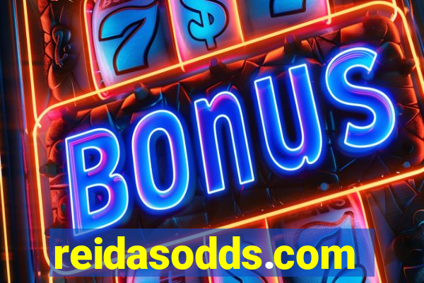 reidasodds.com