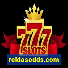 reidasodds.com