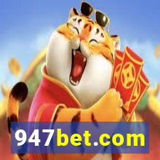 947bet.com