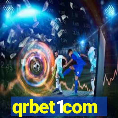 qrbet1com