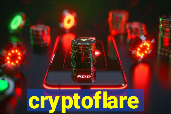 cryptoflare